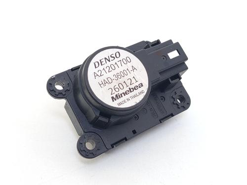 electronic-module-peugeot-expert-van-v_-2016-32213976 main image