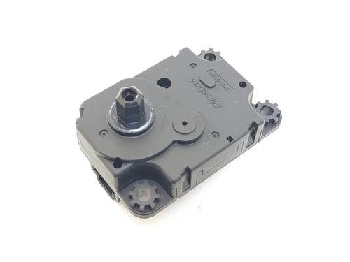 Electronic module PEUGEOT EXPERT Van (V_) 1.5 BlueHDi 120 | BP32213976M83 