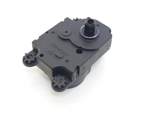 Electronic module PEUGEOT EXPERT Van (V_) 1.5 BlueHDi 120 | BP32213976M83 