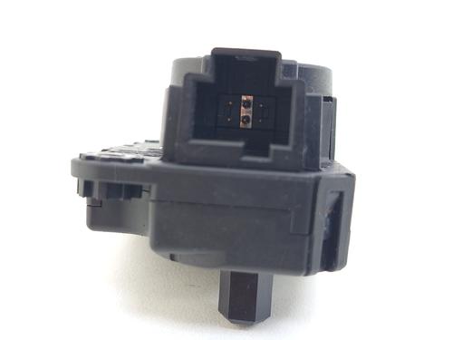 Electronic module PEUGEOT EXPERT Van (V_) 1.5 BlueHDi 120 | BP32213976M83 