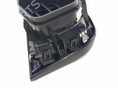 Luftventilen PEUGEOT EXPERT Van (V_) 1.5 BlueHDi 120 | BP32213981I21 