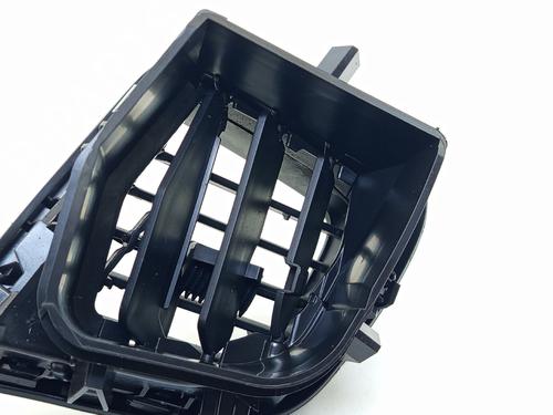 Luftventilen PEUGEOT EXPERT Van (V_) 1.5 BlueHDi 120 | BP32213981I21 