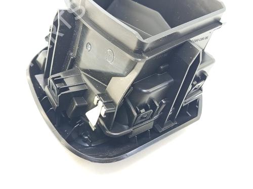 Luftventilen PEUGEOT EXPERT Van (V_) 1.5 BlueHDi 120 | BP32213981I21 