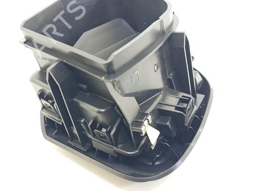 Luftventilen PEUGEOT EXPERT Van (V_) 1.5 BlueHDi 120 | BP32213980I21 