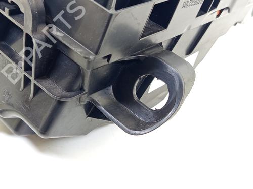 Luftfilter kasse PEUGEOT EXPERT Van (V_) 1.5 BlueHDi 120 | BP32233092M87 