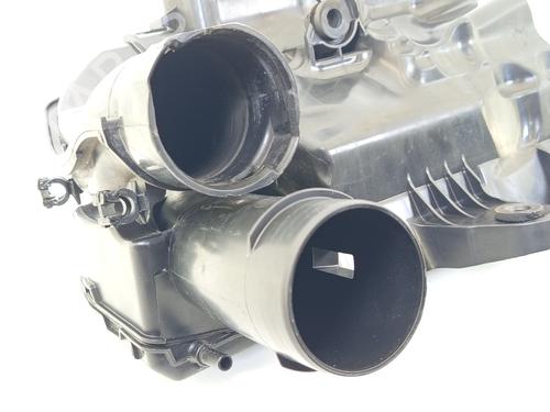 Luftfilter kasse PEUGEOT EXPERT Van (V_) 1.5 BlueHDi 120 | BP32233092M87 