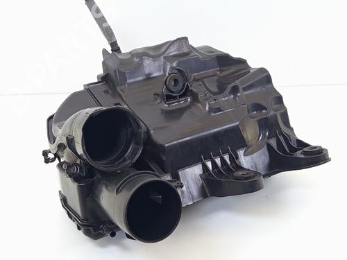 Luftfilter kasse PEUGEOT EXPERT Van (V_) 1.5 BlueHDi 120 | BP32233092M87 