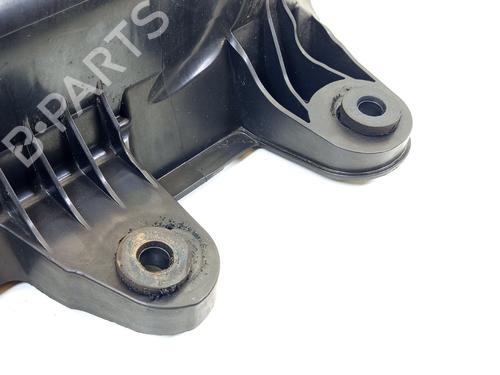 Luftfilter kasse PEUGEOT EXPERT Van (V_) 1.5 BlueHDi 120 | BP32233092M87 