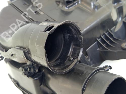 Luftfilter kasse PEUGEOT EXPERT Van (V_) 1.5 BlueHDi 120 | BP32233092M87 