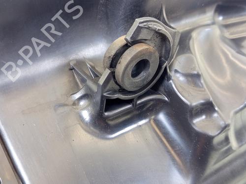 Luftfilter kasse PEUGEOT EXPERT Van (V_) 1.5 BlueHDi 120 | BP32233092M87 