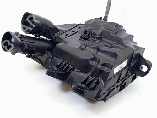 Luftfilter kasse PEUGEOT EXPERT Van (V_) 1.5 BlueHDi 120 | BP32233092M87 