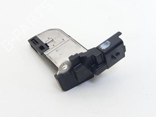 Mass air flow sensor PEUGEOT EXPERT Van (V_) 1.5 BlueHDi 120 | BP32213983M95 - Image 2