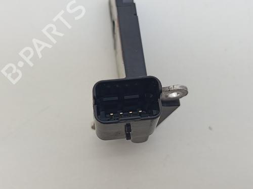 Mass air flow sensor PEUGEOT EXPERT Van (V_) 1.5 BlueHDi 120 | BP32213983M95 - Image 4