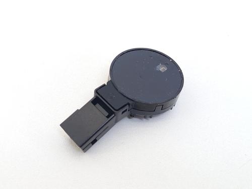 Módulo eletrónico PEUGEOT EXPERT Van (V_) 1.5 BlueHDi 120 (120 hp) 32213985