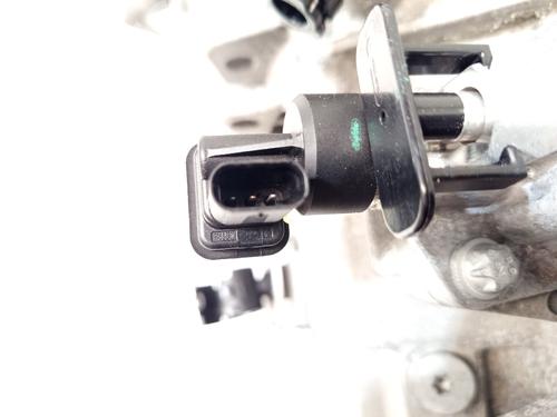 Gearbox OPEL ASTRA K (B16) 1.6 CDTi (68) | BP32209263M3 