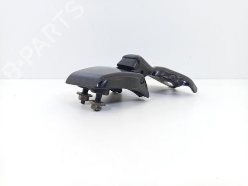 Used Other Other PEUGEOT EXPERT Van (V_) 1.5 BlueHDi 120 (120 hp) 33410532 33410532