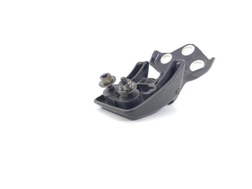 Other PEUGEOT EXPERT Van (V_) 1.5 BlueHDi 120 | BP33410532O1  - Image 5