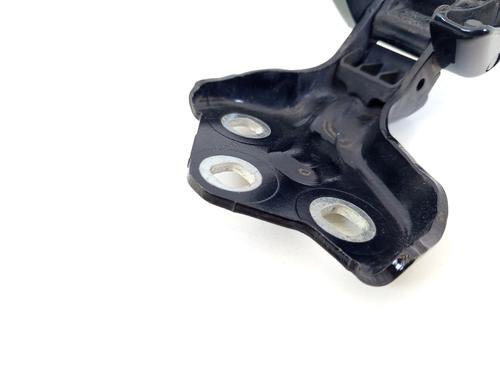 Other PEUGEOT EXPERT Van (V_) 1.5 BlueHDi 120 | BP33410532O1  - Image 6