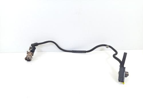 Used Injector PEUGEOT EXPERT Van (V_) 1.5 BlueHDi 120 (120 hp) 32217836