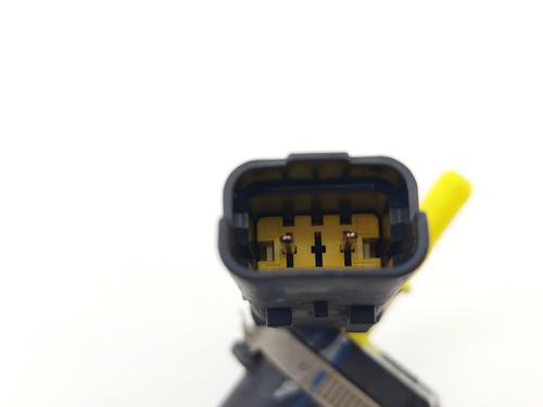 Injector PEUGEOT EXPERT Van (V_) 1.5 BlueHDi 120 | BP32217836M100 