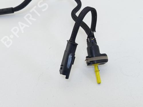 Injector PEUGEOT EXPERT Van (V_) 1.5 BlueHDi 120 | BP32217836M100 