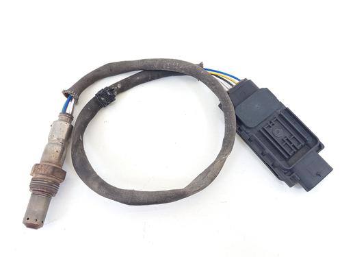 Used Electronic sensor PEUGEOT EXPERT Van (V_) 1.5 BlueHDi 120 (120 hp) 32217830