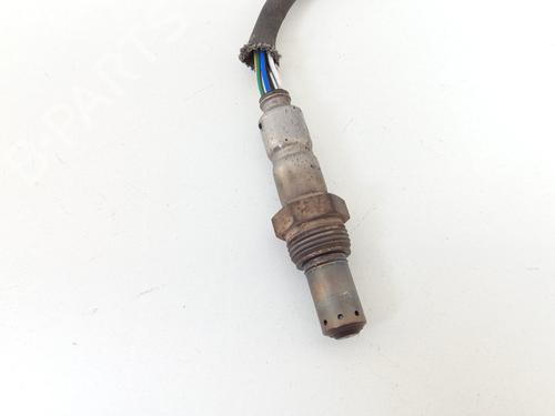Electronic sensor PEUGEOT EXPERT Van (V_) 1.5 BlueHDi 120 | BP32217830M84
