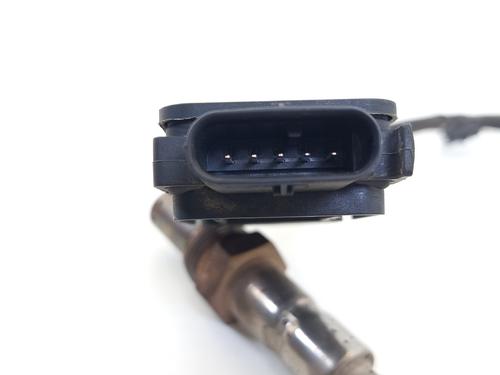 Electronic sensor PEUGEOT EXPERT Van (V_) 1.5 BlueHDi 120 | BP32217830M84