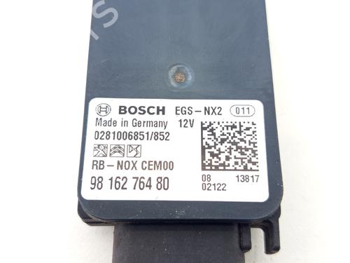 Electronic sensor PEUGEOT EXPERT Van (V_) 1.5 BlueHDi 120 | BP32217830M84