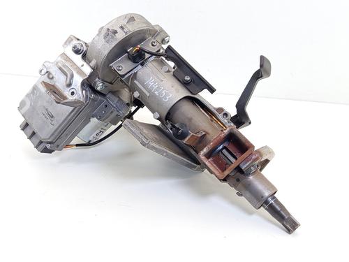 Used Steering column RENAULT CLIO IV (BH_) 1.5 dCi 90 (90 hp) 21041637