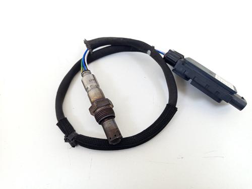 Used Electronic sensor PEUGEOT EXPERT Van (V_) 1.5 BlueHDi 120 (120 hp) 32217831