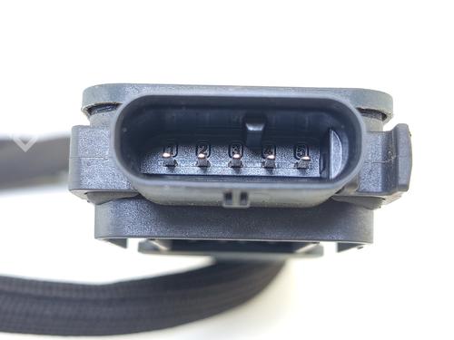 Electronic sensor PEUGEOT EXPERT Van (V_) 1.5 BlueHDi 120 | BP32217831M84 