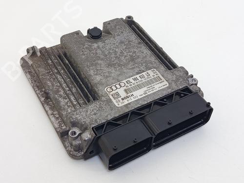 engine-control-unit-ecu-audi-a3-sportback-8pa-2004-2005-2006-2007-2008-2009-2010-2011-2012-2013-2014-2015-32265087 main image