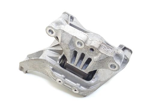 Used Engine mount PEUGEOT EXPERT Van (V_) 1.5 BlueHDi 120 (120 hp) 32238613