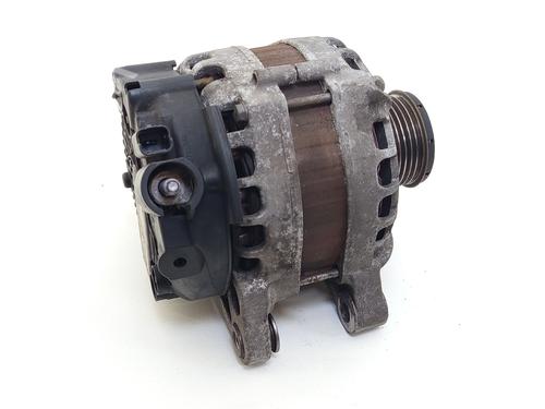 Alternator PEUGEOT EXPERT Van (V_) 1.5 BlueHDi 120 | BP32238612M7 