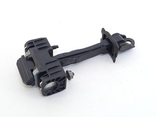 Used Hinge/Door check strap PEUGEOT EXPERT Van (V_) 1.5 BlueHDi 120 (120 hp) 32240686