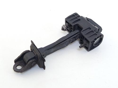 Hinge/Door check strap PEUGEOT EXPERT Van (V_) 1.5 BlueHDi 120 | BP32240686C146