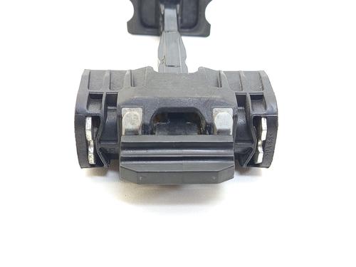 Hinge/Door check strap PEUGEOT EXPERT Van (V_) 1.5 BlueHDi 120 | BP32240686C146