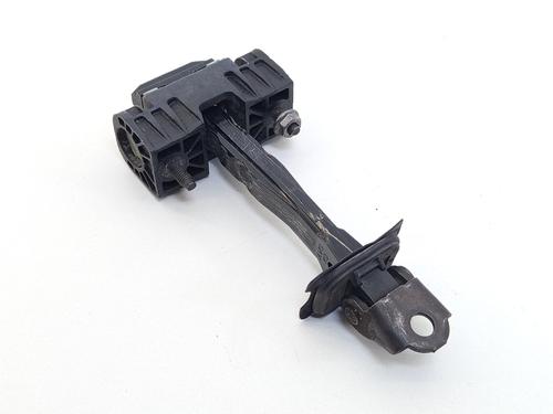 Hinge/Door check strap PEUGEOT EXPERT Van (V_) 1.5 BlueHDi 120 | BP32240686C146