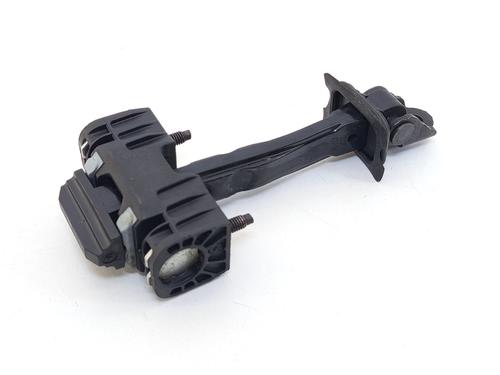 Used Hinge/Door check strap Hinge/Door check strap PEUGEOT EXPERT Van (V_) 1.5 BlueHDi 120 (120 hp) 32240685 32240685