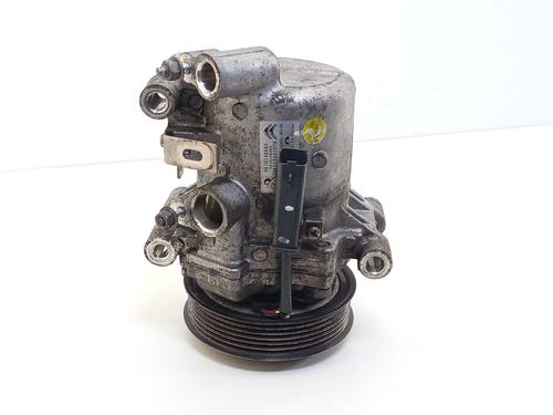 Used AC compressor PEUGEOT EXPERT Van (V_) 1.5 BlueHDi 120 (120 hp) 32240684