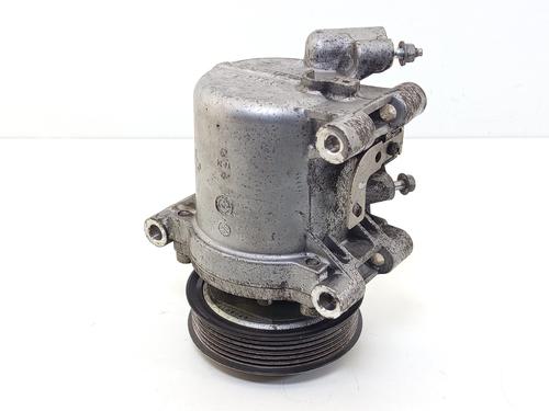 AC compressor PEUGEOT EXPERT Van (V_) 1.5 BlueHDi 120 | BP32240684M34 - Image 7