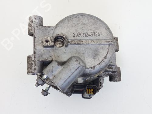 AC compressor PEUGEOT EXPERT Van (V_) 1.5 BlueHDi 120 | BP32240684M34 - Image 8