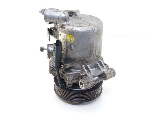 AC compressor PEUGEOT EXPERT Van (V_) 1.5 BlueHDi 120 | BP32240684M34 - Image 9