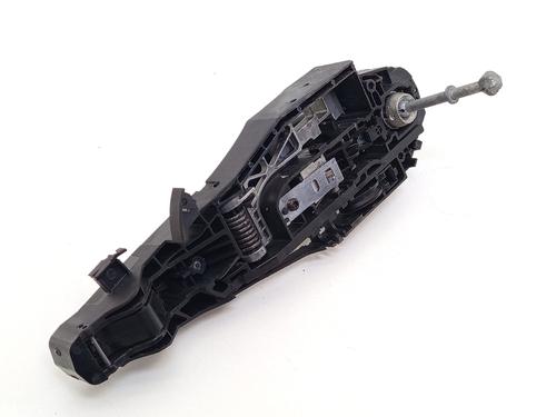 Front left exterior door handle PEUGEOT EXPERT Van (V_) 1.5 BlueHDi 120 | BP32233093C128