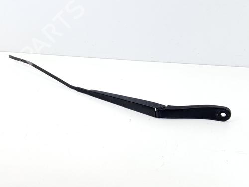 Used Front windshield wiper arm PEUGEOT EXPERT Van (V_) 1.5 BlueHDi 120 (120 hp) 32233089