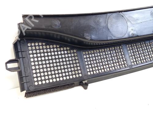 Scuttle panel PEUGEOT EXPERT Van (V_) 1.5 BlueHDi 120 | BP32240694C110 