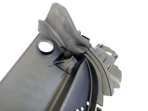 Scuttle panel PEUGEOT EXPERT Van (V_) 1.5 BlueHDi 120 | BP32240695C110 