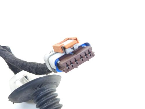 Wiring harness PEUGEOT EXPERT Van (V_) 1.5 BlueHDi 120 | BP32237714E16