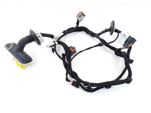 Used Wiring harness PEUGEOT EXPERT Van (V_) 1.5 BlueHDi 120 (120 hp) 32237714